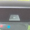 honda n-box 2020 -HONDA--N BOX 6BA-JF3--JF3-1527798---HONDA--N BOX 6BA-JF3--JF3-1527798- image 3