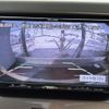 suzuki solio 2017 CFJ1645186 image 29
