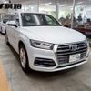 audi q5 2018 -AUDI 【釧路 334ﾓ99】--Audi Q5 FYDAXS--J2130622---AUDI 【釧路 334ﾓ99】--Audi Q5 FYDAXS--J2130622- image 14