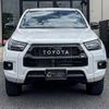 toyota hilux 2023 GOO_NET_EXCHANGE_0560922A30250508W001 image 32
