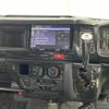 toyota hiace-wagon 2006 -TOYOTA 【名変中 】--Hiace Wagon TRH214W--0004849---TOYOTA 【名変中 】--Hiace Wagon TRH214W--0004849- image 22
