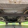 honda n-one 2017 CFJ1666440 image 19