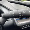 toyota prius 2023 -TOYOTA--Prius 6AA-MXWH65--MXWH65-4003988---TOYOTA--Prius 6AA-MXWH65--MXWH65-4003988- image 28