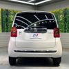honda n-one 2012 CFJ1713554 image 15