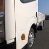 nissan atlas 2014 CFJ1589083 image 25
