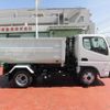 mitsubishi-fuso canter 2024 GOO_NET_EXCHANGE_0507405A30240513W001 image 7