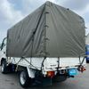 toyota dyna-truck 2018 GOO_NET_EXCHANGE_0700644A30250704W002 image 8