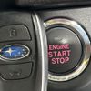 subaru wrx 2014 -SUBARU--WRX DBA-VAG--VAG-004091---SUBARU--WRX DBA-VAG--VAG-004091- image 7