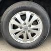 nissan serena 2016 CFJ1786104 image 13