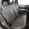 nissan x-trail 2008 -NISSAN--X-Trail DBA-NT31--NT31-020258---NISSAN--X-Trail DBA-NT31--NT31-020258- image 10