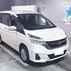 nissan serena 2017 -NISSAN 【島根 501ﾄ6313】--Serena GNC27-001163---NISSAN 【島根 501ﾄ6313】--Serena GNC27-001163- image 1