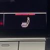 audi a6 2019 CFJ1509966 image 8