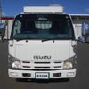 isuzu elf-truck 2008 -ISUZU--Elf BDG-NKR85AN--NKR85-7009730---ISUZU--Elf BDG-NKR85AN--NKR85-7009730- image 2