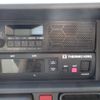 suzuki carry-truck 2024 CFJ1716615 image 24