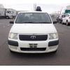 toyota succeed-van 2009 -TOYOTA--Succeed Van CBE-NCP51V--NCP51-0226325---TOYOTA--Succeed Van CBE-NCP51V--NCP51-0226325- image 4