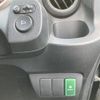 honda fit 2011 -HONDA--Fit DAA-GP1--GP1-1070541---HONDA--Fit DAA-GP1--GP1-1070541- image 3