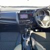 honda fit 2017 -HONDA--Fit DBA-GK3--GK3-1246895---HONDA--Fit DBA-GK3--GK3-1246895- image 16