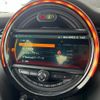 mini mini-others 2019 -BMW--BMW Mini DBA-XU20M--WMWXU92040TE41634---BMW--BMW Mini DBA-XU20M--WMWXU92040TE41634- image 7