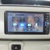 daihatsu move-canbus 2021 -DAIHATSU 【大宮 581ﾄ498】--Move Canbus LA800S--0265671---DAIHATSU 【大宮 581ﾄ498】--Move Canbus LA800S--0265671- image 12