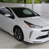 toyota prius 2021 -TOYOTA 【愛媛 330ﾁ431】--Prius ZVW51--6222870---TOYOTA 【愛媛 330ﾁ431】--Prius ZVW51--6222870- image 27