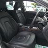 audi a4 2012 -AUDI--Audi A4 8KCDNF--DA126518---AUDI--Audi A4 8KCDNF--DA126518- image 5