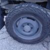 suzuki jimny 2018 CFJ1752353 image 5