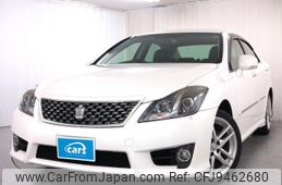 toyota crown 2010 quick_quick_GRS200_GRS200-0041123