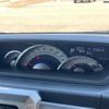 daihatsu wake 2018 quick_quick_DBA-LA700S_LA700S-0122215 image 14