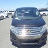 honda step-wagon 2014 22078 image 7