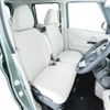 mitsubishi ek-space 2024 CFJ1612868 image 6