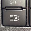 daihatsu mira-e-s 2020 quick_quick_LA350S_LA350S-0213763 image 7