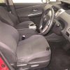 toyota prius-α 2013 CFJ0932446 image 6