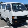 daihatsu hijet-van 1993 Mitsuicoltd_DHHV522292R0503 image 1