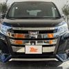 toyota noah 2019 -TOYOTA--Noah DBA-ZRR80W--ZRR80-0487838---TOYOTA--Noah DBA-ZRR80W--ZRR80-0487838- image 9