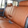 toyota land-cruiser-wagon 1993 -TOYOTA--Land Cruiser Wagon E-FZJ80G--FZJ80-0051772---TOYOTA--Land Cruiser Wagon E-FZJ80G--FZJ80-0051772- image 7
