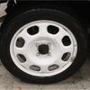 suzuki hustler 2018 -SUZUKI--Hustler DAA-MR41S--MR41S-309004---SUZUKI--Hustler DAA-MR41S--MR41S-309004- image 25