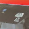 mazda demio 2015 -MAZDA--Demio DBA-DJ3FS--DJ3FS-103238---MAZDA--Demio DBA-DJ3FS--DJ3FS-103238- image 3