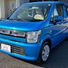 suzuki wagon-r 2017 -SUZUKI--Wagon R DBA-MH35S--MH35S-107870---SUZUKI--Wagon R DBA-MH35S--MH35S-107870- image 13