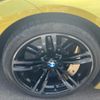 bmw m4 2015 -BMW--BMW M4 CBA-3C30--WBS3R92020K340610---BMW--BMW M4 CBA-3C30--WBS3R92020K340610- image 8