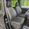 toyota voxy 2017 -TOYOTA--Voxy DBA-ZRR80W--ZRR80-0344193---TOYOTA--Voxy DBA-ZRR80W--ZRR80-0344193- image 9