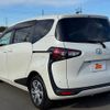 toyota sienta 2020 -TOYOTA--Sienta DBA-NSP170G--NSP170-7241354---TOYOTA--Sienta DBA-NSP170G--NSP170-7241354- image 13