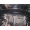 nissan serena 2020 -NISSAN--Serena DAA-GFC27--GFC27-200882---NISSAN--Serena DAA-GFC27--GFC27-200882- image 7