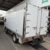 hino dutro 2012 CFJ1583449 image 28