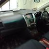 toyota harrier 2004 ENHANCEAUTO_1_ea294624 image 17