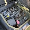 daihatsu atrai 2023 CFJ1858706 image 30