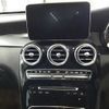 mercedes-benz glc-class 2018 quick_quick_LDA-253905C_WDC2539052F493546 image 3