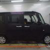 daihatsu tanto 2019 quick_quick_6BA-LA650S_LA650S-1001896 image 4