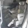 lexus lexus-lm 2025 -LEXUS--Lexus LM 5AA-TAWH15W--TAWH15-0007***---LEXUS--Lexus LM 5AA-TAWH15W--TAWH15-0007***- image 10