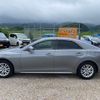 toyota mark-x 2013 quick_quick_DBA-GRX130_GRX130-6069902 image 3