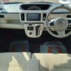 daihatsu move-canbus 2022 -DAIHATSU 【秋田 580ﾜ3062】--Move Canbus 5BA-LA810S--LA810S-0058641---DAIHATSU 【秋田 580ﾜ3062】--Move Canbus 5BA-LA810S--LA810S-0058641- image 13